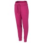 4F Women's sweatpants  H4Z22-SPDD351-53S